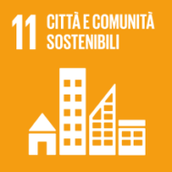 logo obiettivo13