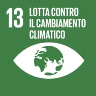 logo obiettivo11