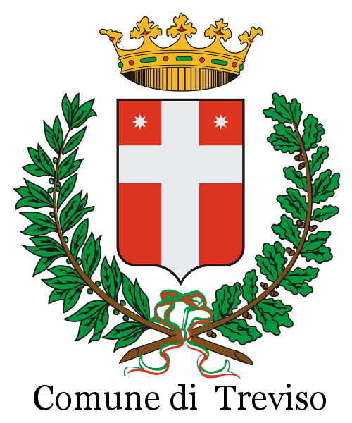 logo-comune-di-treviso