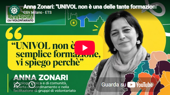 Screenshot anna zonari