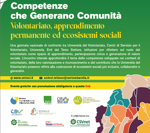 immagine convegno modena