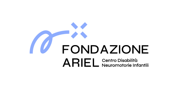 logo fond ariel