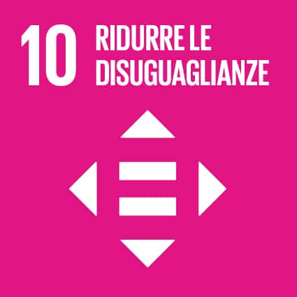 logo obiettivo10