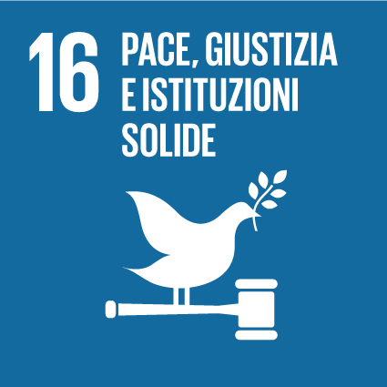 logo obiettivo16
