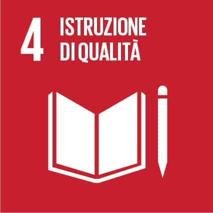 logo obiettivo4